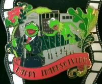 Disneythanksgivingpin