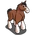 Animal Mastery Event-icon.png
