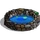 Stone Well-icon