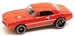 67FireBird400 red