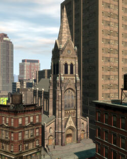 Suffolkchurch-GTA4-exterior