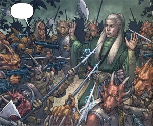The Battle of New Plympto.png