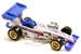 SuperModified race white