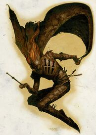Mask p47-1-