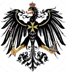 Prussianeagle.png