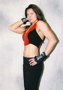 Katie Burchill 7