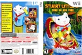 A Blank Wii Cover.png