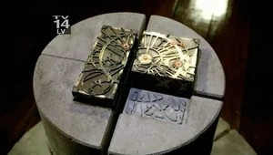 Legend.of.the.Seeker.S01E15.HDTV.XviD-iHT.avi - 00000