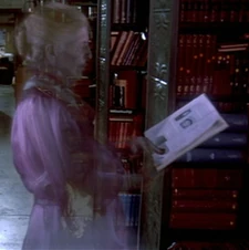 Libraryghost01
