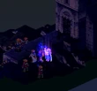 FFT Chant