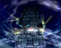 FFII Cyclone PSX.jpg