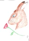 Hyzenthlay Symbol.jpg