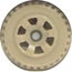 6SpokeUtility(Tan)