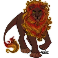Infernolion default.png