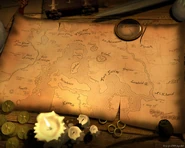 Thumb runescape-map