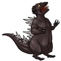 Godzilla default.png