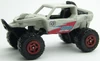 0894OffRoadRiderWhite