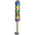 Giant Lollipop II-icon