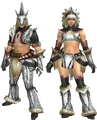 KirinArmor.png