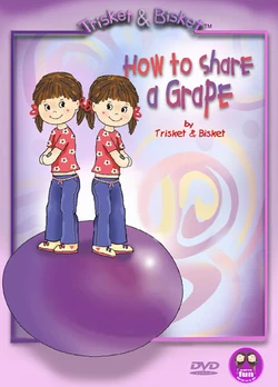 T&B cover front
