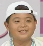 Zhangbohan.jpg
