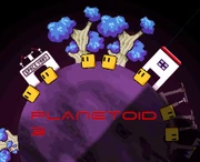 P3Logo2A.gif