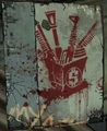 Guns box.jpg