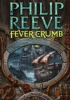 Fever Crumb
