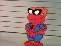 Comiccapers09