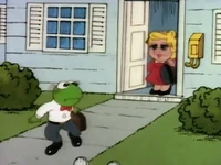 Comiccapers13