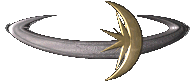 GTAlogo.png