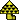 Mushroom-Yellow
