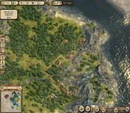 Campaign screenshots Page 51 Image 0001