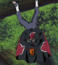 Tobifun.png