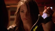 601Smallville0613