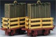 ERTLSlateTrucks