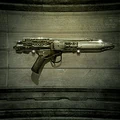 CDEF carbine.jpg