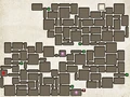 Cody Location.png