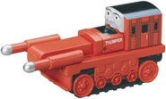 LCWoodenThumper