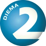 Diema-2-logo