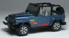 0899Wrangler