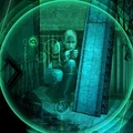 Lifeform scanner.jpg