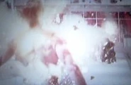 T-800burneding