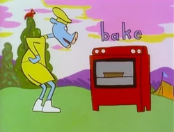 ZerkelJake