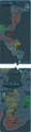 ToTheSafeHouse.png