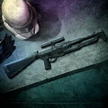 Laser carbine.jpg