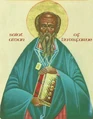 Aidan of Lindisfarne.jpg