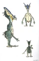 Xamster concept art.jpg