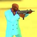 Micro SMG VCS.jpg