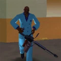 Lanzallamas VCS.jpg